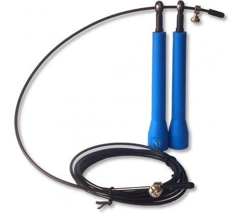 LiveUp Cable 3140