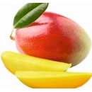 AK AV 9 Mango 3x 20 g