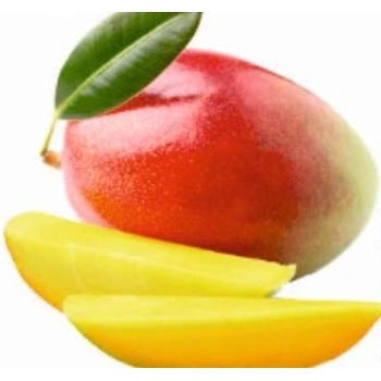 AK AV 9 Mango 3x 20 g