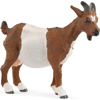 Schleich Животно - Коза