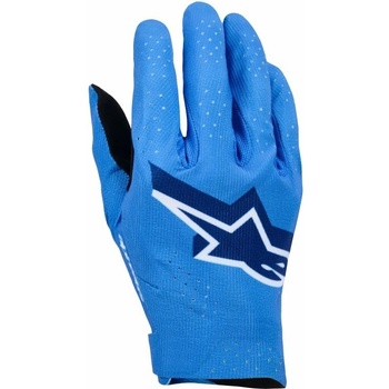Alpinestars SUPERTECH MX
