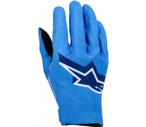 Alpinestars SUPERTECH MX