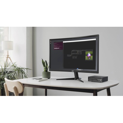 Acer Veriton VGN100 GB10 DT.R6LEH.002