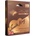 Rotosound JK11-3 Струни за акустична китара (JK11-3)