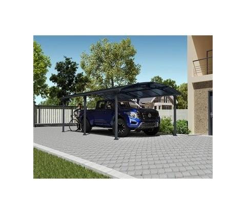 Palram Arcadia 6400