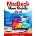 MacBook User Guide 2026