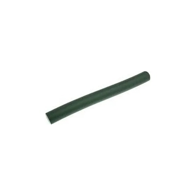 Sinelco Papiloty Sinelco Superflex dlouhé