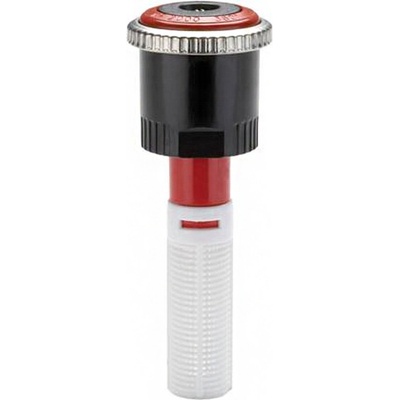 Toro Rotační tryska MP2000-360 dostřik 4,6 - 6,4 m, 360 °