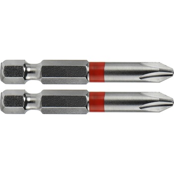 Fortum 4741213