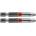 Fortum 4741213