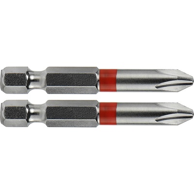 Fortum 4741213