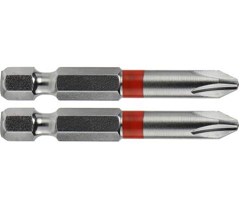 Fortum 4741213
