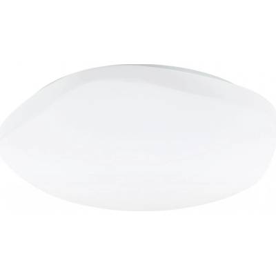 Eglo 97921