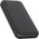 AUKEY Spark Go 10000 Fast Charging Power Bank Gray (K-PB-Y46P-GRY)