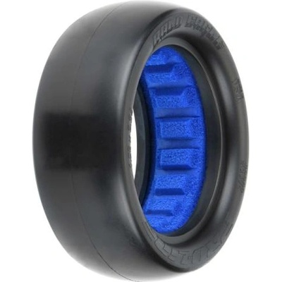 Pro-Line гуми 2.2" Bald Eagle MC Off-Road Buggy 4WD преден (2)