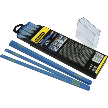 Stanley náhradní HSS laser listy 1-15-559