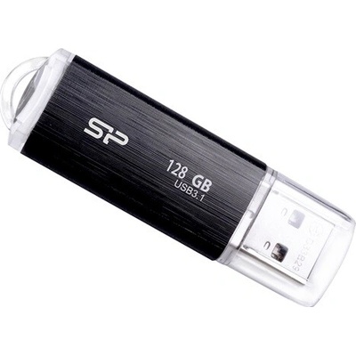 Silicon Power Blaze B02 8GB SP008GBUF3B02V1K