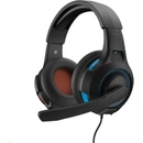 Hyperkin Armor3 SoundTac