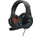 Hyperkin Armor3 SoundTac
