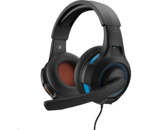 Hyperkin Armor3 SoundTac