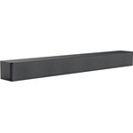 Yealink MSpeaker Pro Тонколона Soundbar