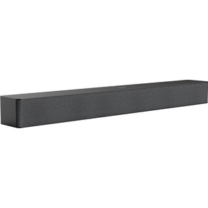 Yealink MSpeaker Pro Тонколона Soundbar