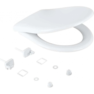 GROHE 42466000