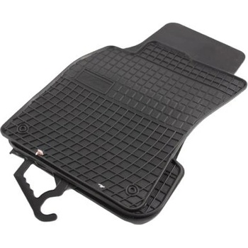 Гумени стелки за Audi A6 C6 (2006-2012)