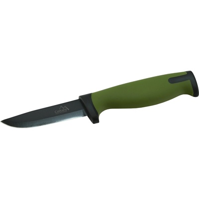 Cattara 13232 Dýka HUNTER 21cm s pouzdrem