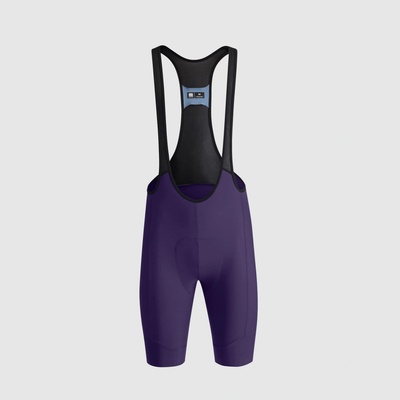 Sportful Colorful Pulse deep purple