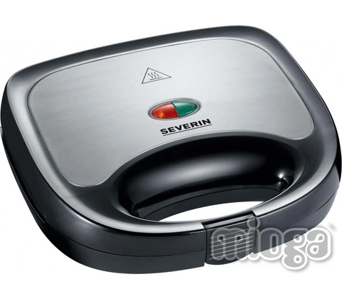 Severin SA 2969