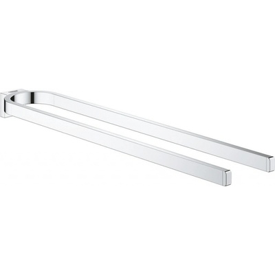GROHE 41059000