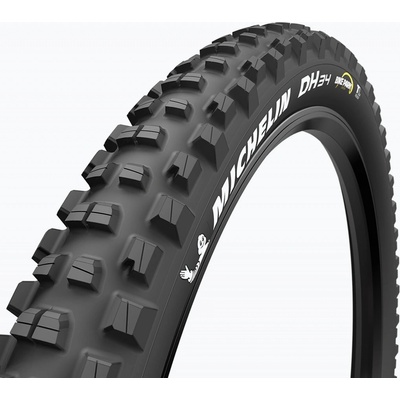 Michelin DH34 BIKE PARK 27.5X2.40