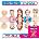 Steps - Step One (Reissue) (Neon Magenta Coloured) (LP) (0198029562613)