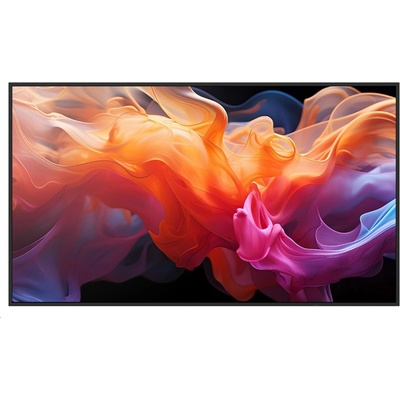 Sharp MultiSync E439