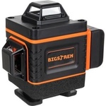 Bigstren 00018763