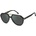 Carrera CARRERA 315/S 807 Q3 58 (CARRERA 315/S 807 Q3 58)