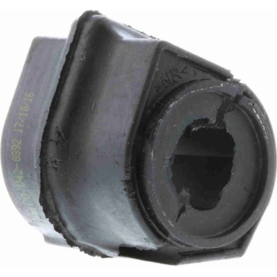 Lożiskové puzdro stabilizátora VAICO V42-0392