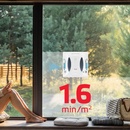 Welltec Probot RX3 Pro bílý