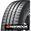 Osobní pneumatiky Hankook Vantra LT RA18 155/80 R13 90R