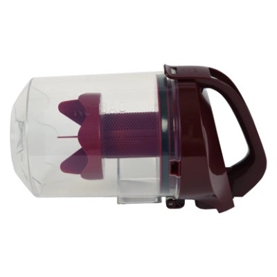 Rowenta RO2910EA, RO2933EA SWIFT POWER CYCLONIC