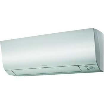 DAIKIN MULTI PERFERA FTXM35N