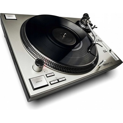 Reloop RP-7000 MK2 – Zboží Živě