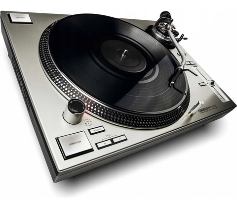 Reloop RP-7000 MK2