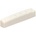 Graphtech TUSQ PQ-6643-00 White Резервни части за китара (GT PQ 6643 00)