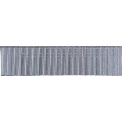 Hrebík nástreľovací, 6000 ks, 30 mm, 18G, typ F, hlava 2 mm, 1,25x0,95 mm EXTOL PREMIUM