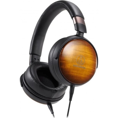 Audio-Technica ATH-WP900