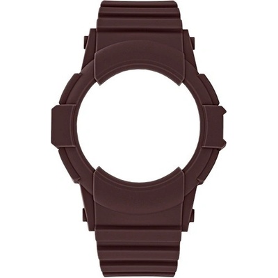 Watx & Colors COWA2720