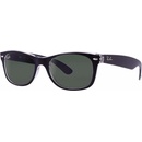 Ray-Ban RB2132 6052