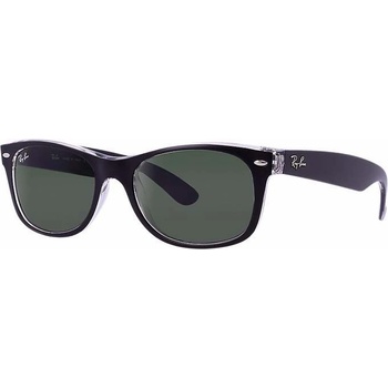 Ray-Ban RB2132 6052